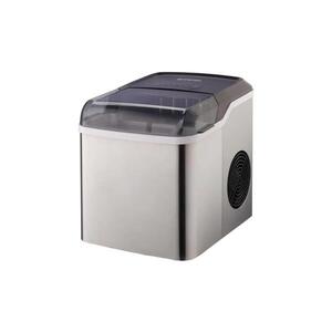 Imagine GORENJE IMD1200SB - Producător de gheață 1, 3 l 105W/230V inox
