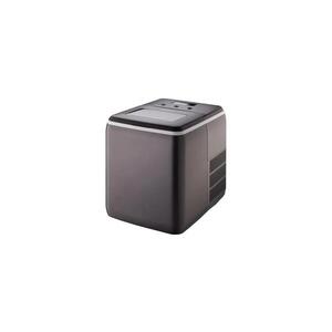 Imagine HISENSE IMC2000A - Aparat de făcut gheață 2, 8 l 120W/230V negru