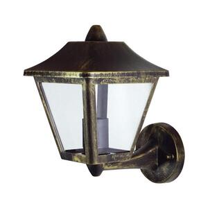 Imagine Ledvance - Aplică perete exterior ENDURA 1xE27/60W/230V IP44