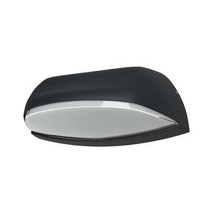 Imagine Ledvance - Aplică perete exterior LED ENDURA LED/12W/230V IP44