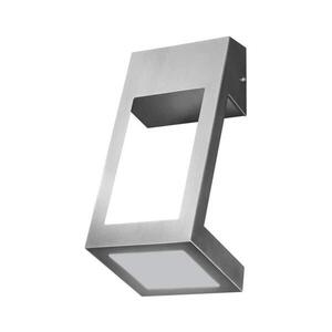 Imagine Aplică LED de exterior EDGE LED/7W/230V IP44 Ledvance