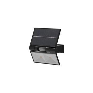 Imagine Ledvance - Proiector solar LED de perete cu senzor FLOOD LED/2, 9W/3, 7V IP44