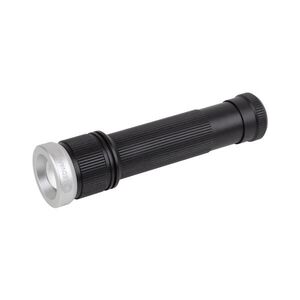 Imagine Lanternă LED Ledvance FLASHLIGHT LED/15W/6xAAA IP65