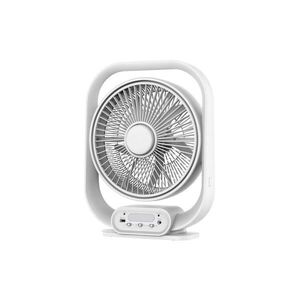 Imagine Lampă de birou LED cu lator LED/2W/230V albă