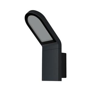 Imagine Ledvance - Aplică perete exterior LED ENDURA LED/11, 5W/230V IP44