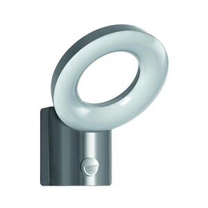 Imagine Aplică LED de exterior cu senzor LOOP 1xLED/12W/230V IP44 Ledvance