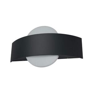 Imagine Aplică LED de exterior SHIELD LED/11W/230V IP44