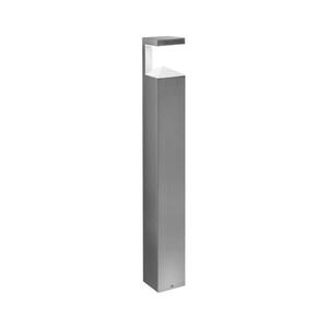 Imagine Lampă LED de exterior PYRAMID 1xLED/9W/230V IP44 80 cm Ledvance