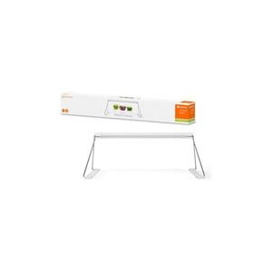 Imagine Ledvance - Lampă LED interioră pentru plante GARDEN LIGHT LED/14W/230V