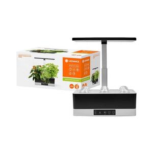 Imagine Ledvance - Lampă LED reglabilă pentru plante GARDEN KIT LED/24W/230V