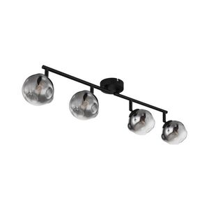Imagine Globo 56149S-4 - Spot de iluminat VELORA 4xG9/5W/230V