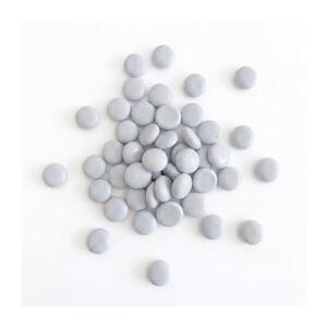 Imagine Pietre decorative pentru biocamin ALICANTE 240 g
