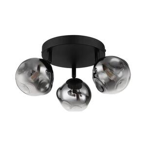 Imagine Globo 56149S-3 - Corp de iluminat tip spot VELORA 3xG9/5W/230V