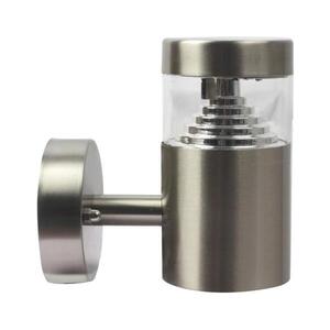 Imagine Aplică LED de exterior LISBON LED/7W/230V IP54 Rabalux 7827