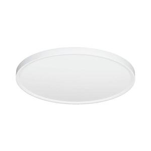 Imagine Fulgur s-43056 - Plafonieră LED NOMY 40W/230V CCT UGR IP40 Ø 50 cm albă + telecomandă