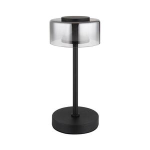 Imagine Globo 16024T - Lampă de birou LED BELINDA, 6W, 230V