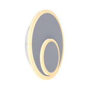 Imagine Globo 78403 - Aplica LED de perete VILLA, 16W, 230V, 3000K