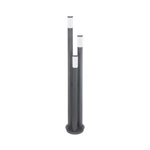 Imagine Globo 3159-3A - Lampă de exterior BOSTON 3xE27/23W/230V IP44