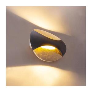Imagine Globo 78400G - Aplica de perete cu LED ALEXANDRA LED/6W/230V 3000K