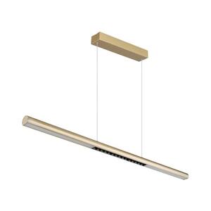 Imagine Globo 17018G - Lustră LED suspendată pe cablu CODY LED/24W/230V 3000K