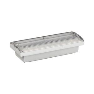 Imagine Fulgur s-43043 - Lumină de urgență LED FIWA LED/230V 1500 mAh IP65