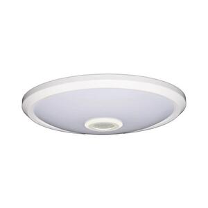 Imagine Fulgur s-39669 - Plafonieră LED cu senzor DARINA LED/16W/230V, diam. 29 cm