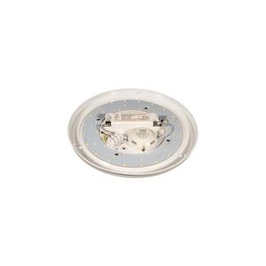 Imagine Fulgur s-33972 - Modul LED de urgență 20W/230V 4000K Ø 24 cm + transformator