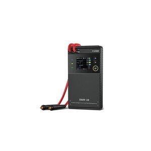 Imagine Sudor spot pentru baterii 5000 mAh 5V