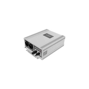 Imagine Invertor solar pentru încălzirea apei ECO Solar Boost Evo MPPT-4000 4kW PRO