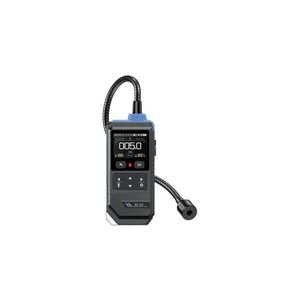 Imagine Detector de gaze inflamabile 1500 mAh 5V