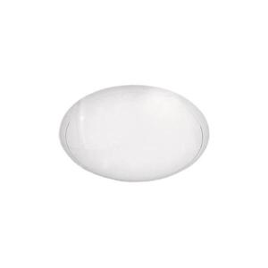 Imagine BRILAGI - Sticlă de schimb pentru plafoniera ORBIS Ø 24, 5 cm
