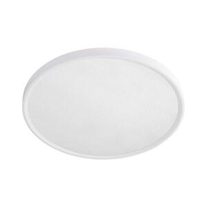 Imagine Plafonieră LED SIMEN LED/50W/230V 4000K IP40 diam. 60 cm albă UGR<19