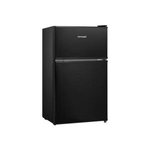 Imagine Concept LFT2047bcN - Frigider cu congelator 87 l negru