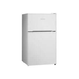Imagine Concept LFT2047whN - Frigider cu congelator 87 l alb