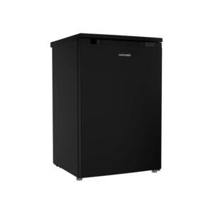 Imagine Concept MZ2355bc - Congelator cu sertare 85 l negru
