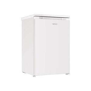 Imagine Concept MZ2355wh - Congelator cu sertare 85 l alb