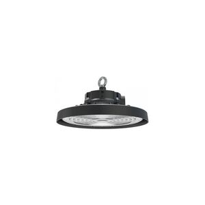 Imagine Corp de iluminat industrial LED pentru tavan RIO PRO HIGHBAY LED/120/160W/230V IP66