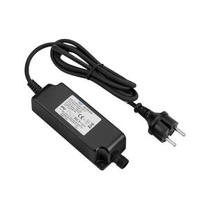 Imagine Adaptor de alimentare de exterior Markslöjd 108393 GARDEN24 36W/31V IP67