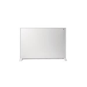 Imagine GORENJE IR540W - Panou infraroșu electric inteligent 540 W, temporizator, IP44, Wi‑Fi, alb