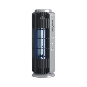 Imagine Stylies - Capcană luminoasă pentru combaterea țânțarilor AURIGA UV-A/8W/230V 60 m²