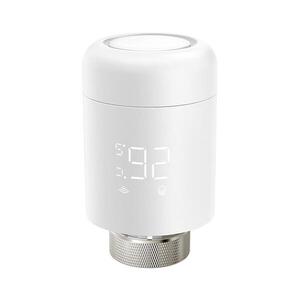 Imagine NEO 07554L - Cap termostatic 3xAA