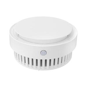 Imagine NEO 07558L - Detector de fum 1xCR123A Tuya