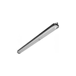 Imagine Corp de iluminat LED LIMEA GIGANT PRO 20/26/33/40W/230V 4000K IP66 120 cm negru