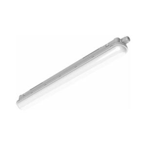 Imagine Philips Pila - corp de iluminat tehnic tip tub LED/40W/230V 120 cm IP65