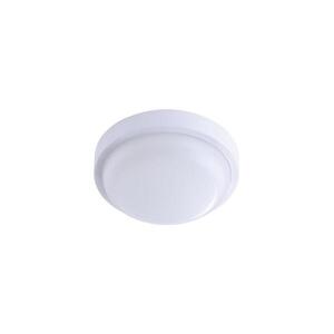 Imagine Philips Pila - Corp de iluminat tehnic LED, 12W/230V, diametru 17 cm, IP54