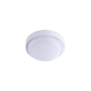 Imagine Philips Pila - Corp de iluminat tehnic LED/20W/230V Ø 22 cm IP54