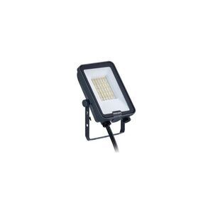 Imagine Philips - Proiector LED LEDINAIRE ALL-IN LED/20W/230V 3000/4000/6500K IP65