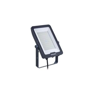Imagine Philips - Proiector LED LEDINAIRE ALL-IN LED/100W/230V 3000/4000/6500K IP65