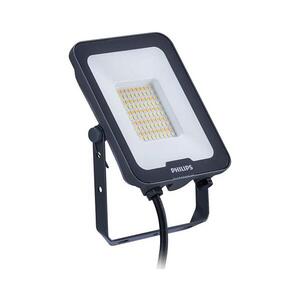 Imagine Philips - Proiector LED LEDINAIRE ALL-IN LED/30W/230V 3000/4000/6500K IP65