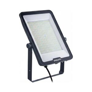 Imagine Philips - Proiector LED LEDINAIRE ALL-IN LED/200W/230V 3000/4000/6500K IP65